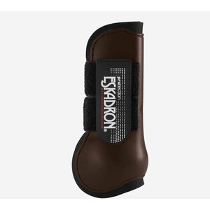 Eskadron Protection jännesuojat