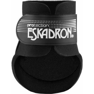 Eskadron takasuojat