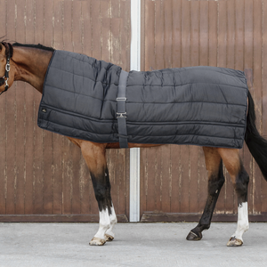 Kentucky Duvet 300g