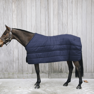 Kentucky Under rug skin friendly 150g