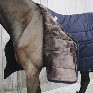 Kentucky Under rug skin friendly 150g