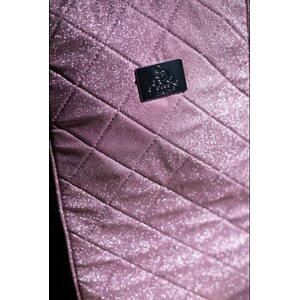 SD Design Hollywood Glamorous saapaskassi