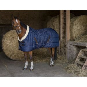 EquiThéme Teddy talliloimi 200g