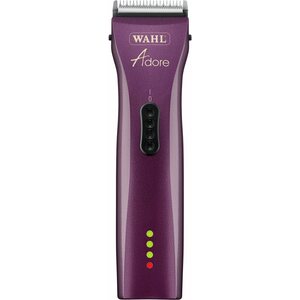 Wahl Adore klipperi