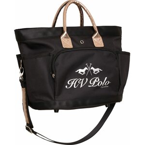 HV Polo Wayomi Luxury harjakassi
