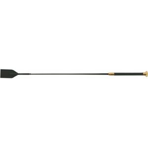 Whip&go Soft esteraippa