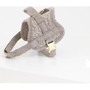 Kentucky Wool koiranvaljaat