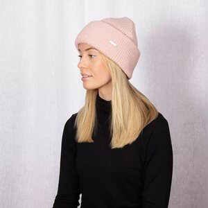 Sätila Inseros pipo