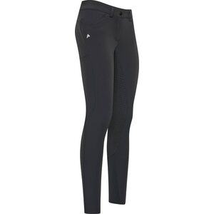 Euro-Star Fame Fashion Softshell ratsastushousut fullgrip
