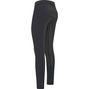 Euro-Star Fame Fashion Softshell ratsastushousut fullgrip
