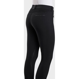 Samshield Adele KneeGrip ratsastushousut
