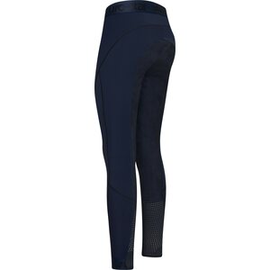 Euro-Star Athletic Fashion ratsastuslegginsit kokopaikalla