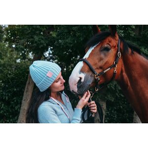 House of Horses Sailor Of The Streets pipo