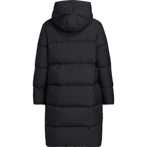 Peak Performance Rivel parka