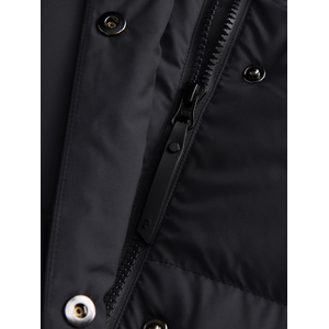 Peak Performance Rivel parka