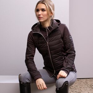 Pikeur Lilli hybriditakki