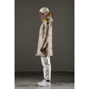 Parajumpers Long Bear untuvatakki