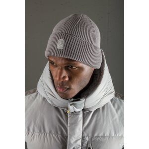 Parajumpers Plain Beanie pipo