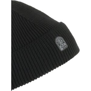 Parajumpers Plain Beanie pipo