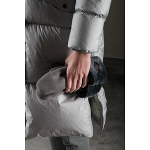 Parajumpers Shearling lapaset