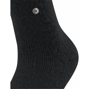 Burlington Fluffy Bed sukat