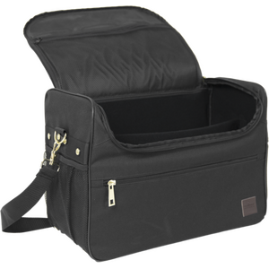 Kentucky Grooming Bag hoitolaukku
