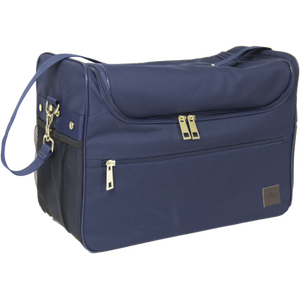 Kentucky Grooming Bag hoitolaukku