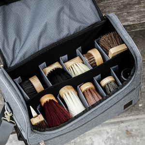 Kentucky Grooming Bag hoitolaukku