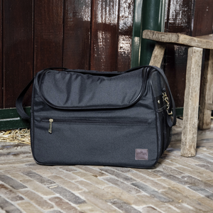 Kentucky Grooming Bag hoitolaukku