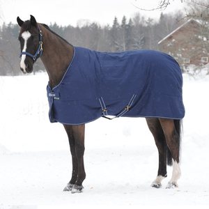 Bucas Irish Stable Extra talliloimi