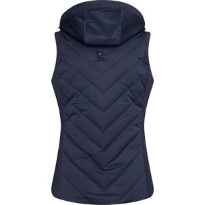 Euro-Star Bodywarmer ESFabiel toppaliivi