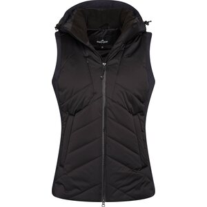 Euro-Star Bodywarmer ESFabiel toppaliivi