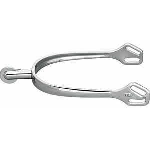 Sprenger Premium Ultra Fit rissakannus, 30mm