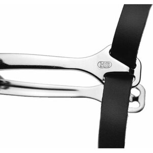 Sprenger Premium Ultra Fit rissakannus, 30mm