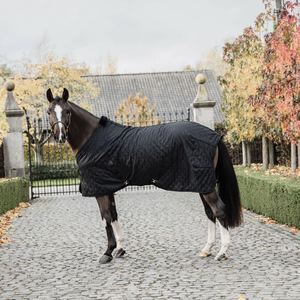Kentucky Stable talliloimi 0g
