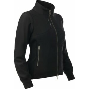 EquiThéme Daylair bomber takki