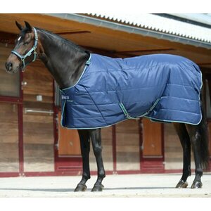 Bucas Quilt 150g SF talliloimi