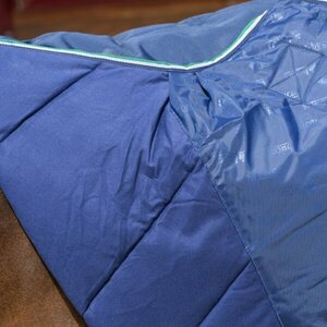 Bucas Quilt 150g SF talliloimi