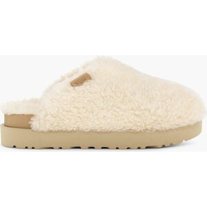 UGG Fuzz sugar slide tossut