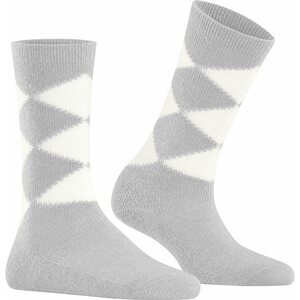 Burlington Cosy Argyle sukat