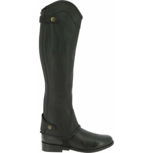 EquiThéme Elite minichapsit