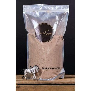 Chia de Gracia Mash The Pony 3,5kg