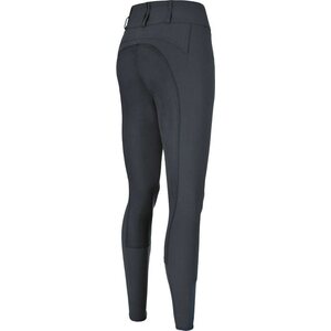 Pikeur Candela McCrown ratsastushousut kokopaikalla