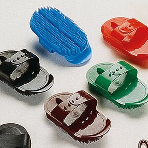 V-Plast Iso muovisuka