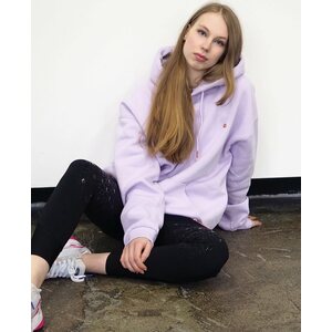 House of Horses Girl Boss huppari