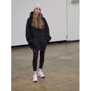 House of Horses Girl Boss huppari