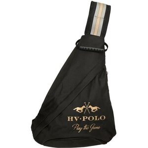 HV Polo Jonie YWF Limited Edition reppu