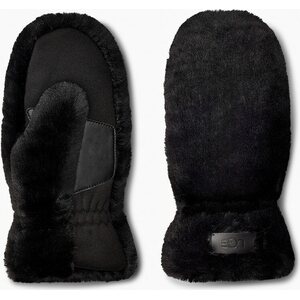 UGG Faux Fur lapaset