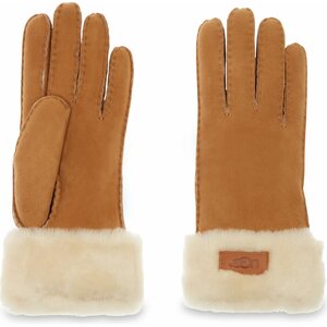 UGG Turn Cuff sormikkaat