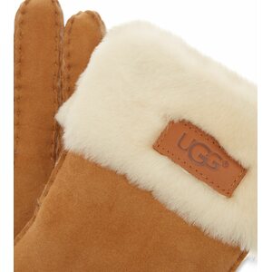 UGG Turn Cuff sormikkaat